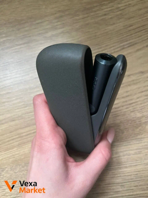 IQOS Ілюма