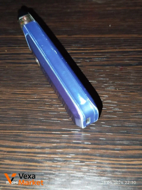Vape Xros Pro 2