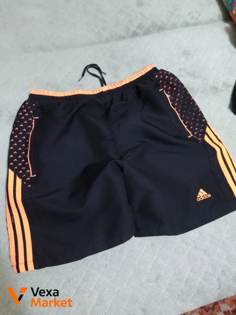 Спортивная одежда Adidas мужская XL