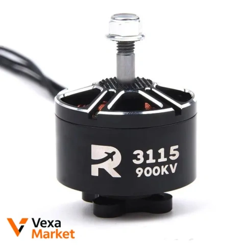 Readytosky 3115 900KV мотор для дрона