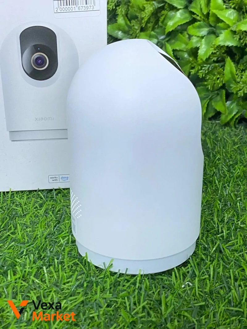 Ip камера Xiaomi C500 Pro (bhr8088gl) — фото 2