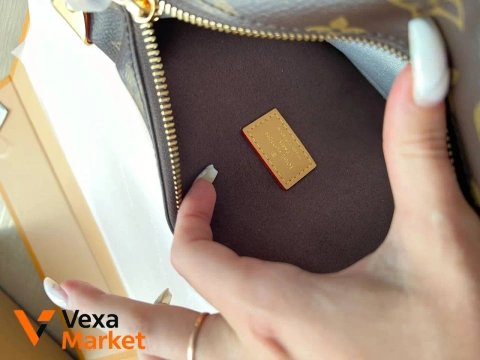 Сумка Louis Vuitton