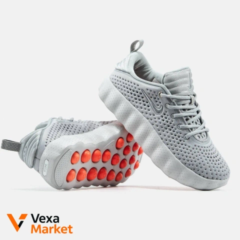 Nike Mind 002 кроссовки мужские текстиль весна/лето
