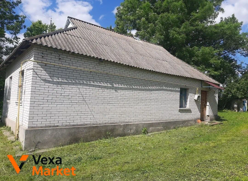 Продаж будинку в с. Станишівка, Київська область — фото 2