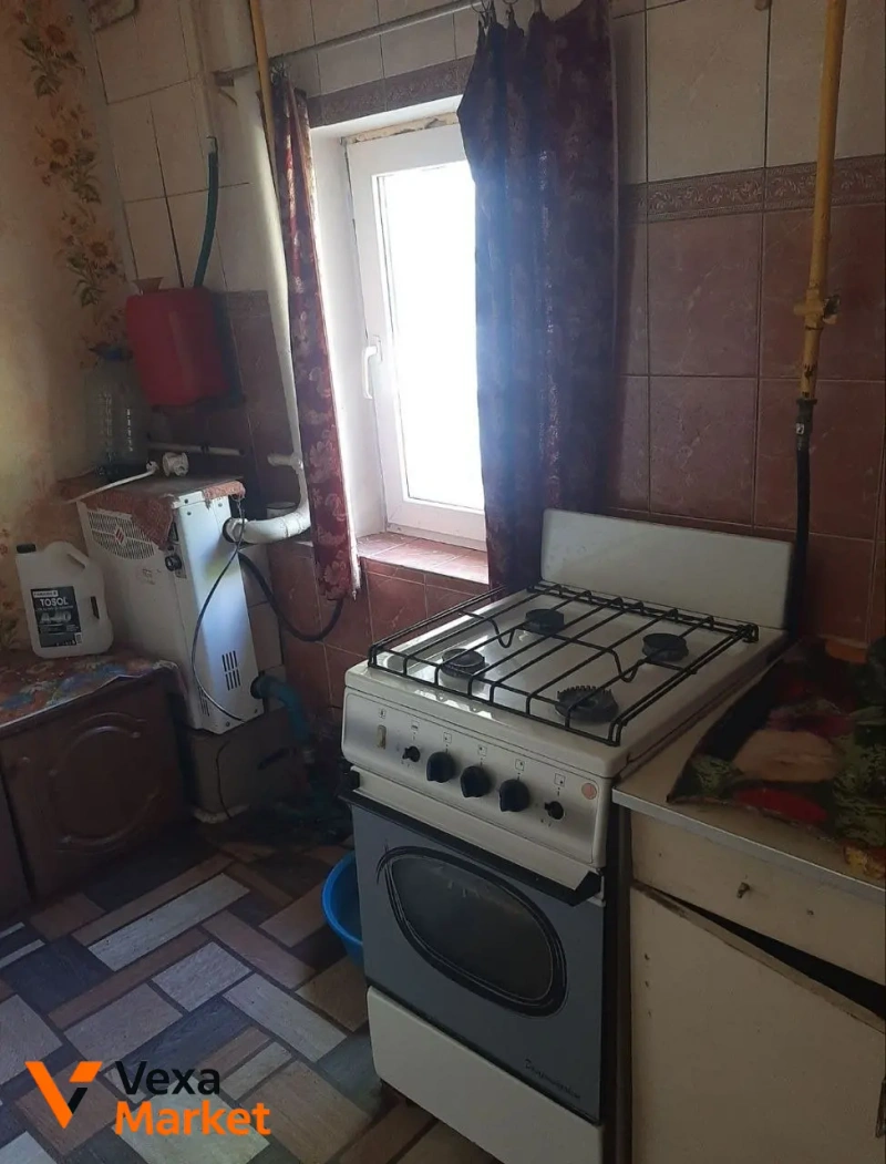 Продаж будинку в с. Станишівка, Київська область — фото 4