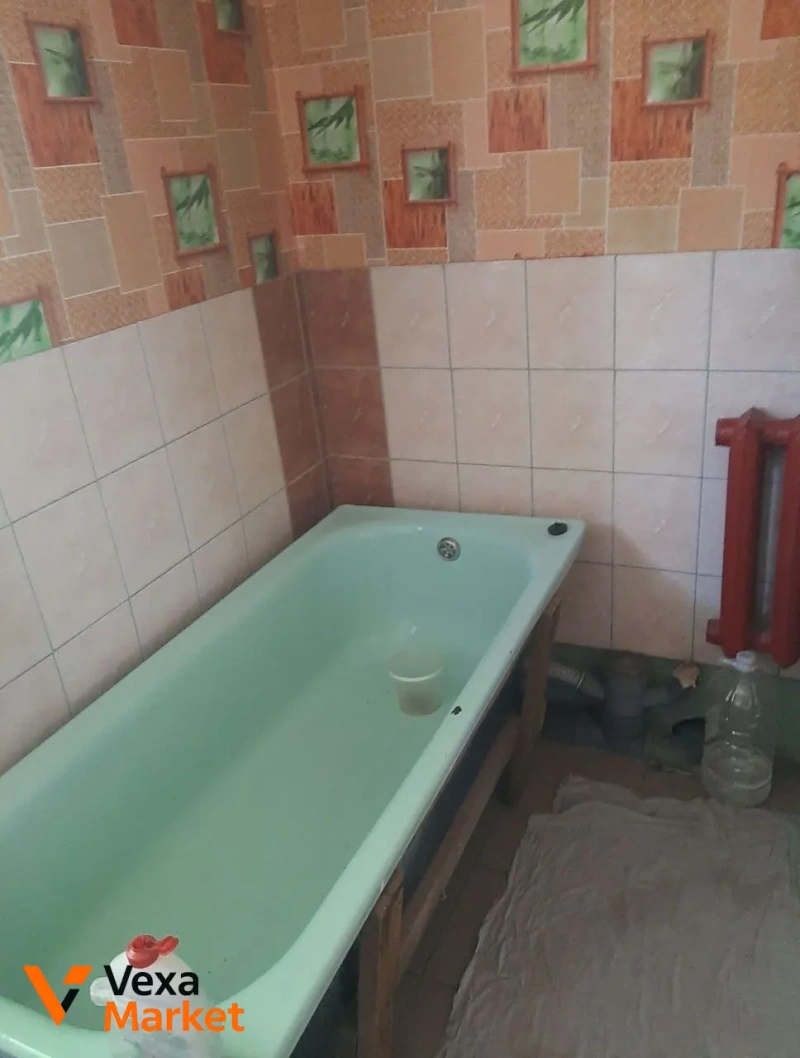 Продаж будинку в с. Станишівка, Київська область — фото 6