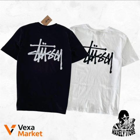Stussy T-Shirt