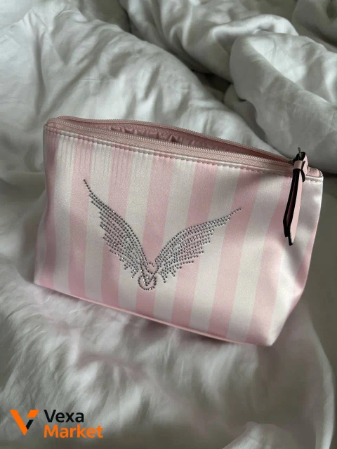 Косметичка Victoria's Secret