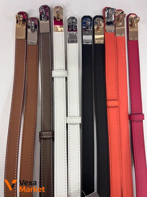 Ремень HERMES
