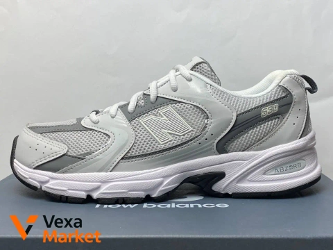New Balance 530 GR530CB