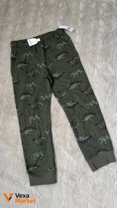 Дитячі штани та джинси Carters, C&A, H&M