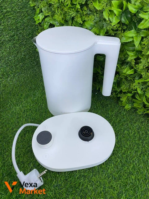 Чайник Xiaomi Smart Kettle 2 Pro