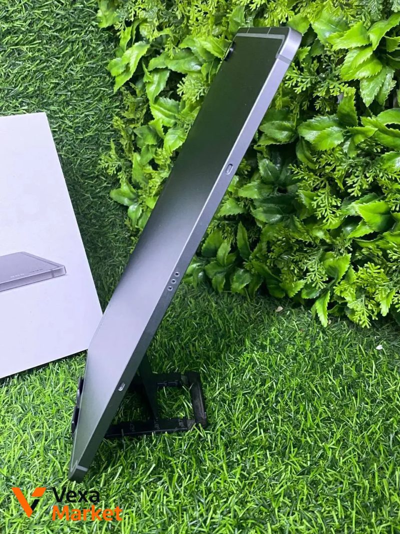 Samsung Tab S9 FE 6/128GB Wi-Fi — фото 4