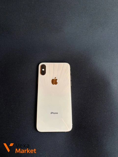 iPhone XS 256GB