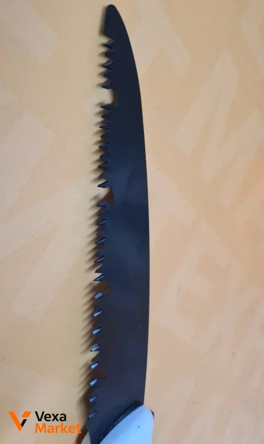 Садовая пила FOLDING Saw — фото 2