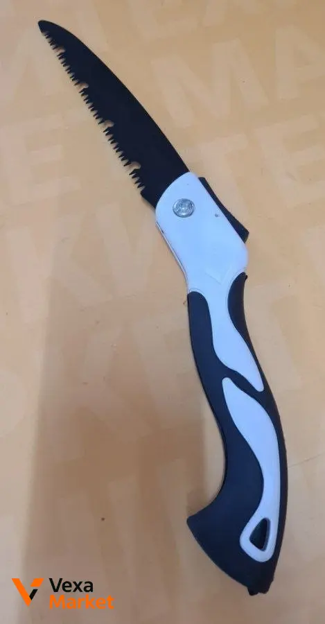Садовая пила FOLDING Saw — фото 3