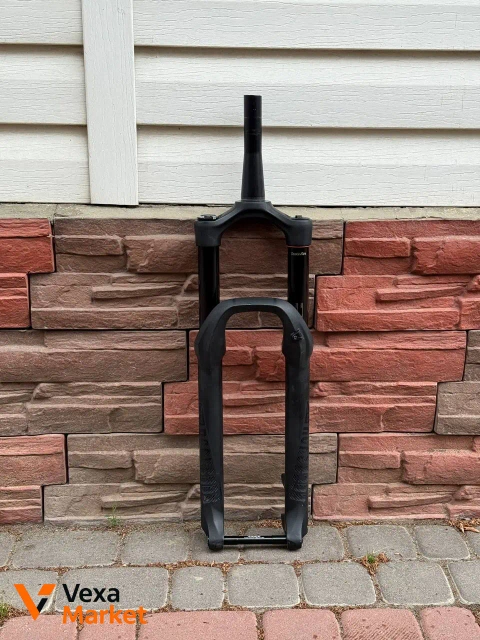 Rock Shox Lyrik RC 160mm 29 Boost вилка