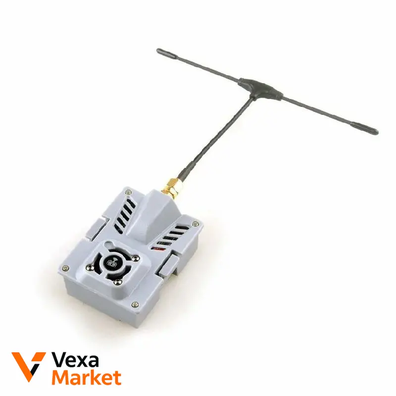 Модуль передатчика Happymodel ES900TX ELRS 915MHz — фото 2