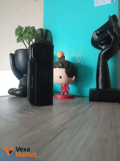 Lost Vape Thelema Mini 45W Pod-система