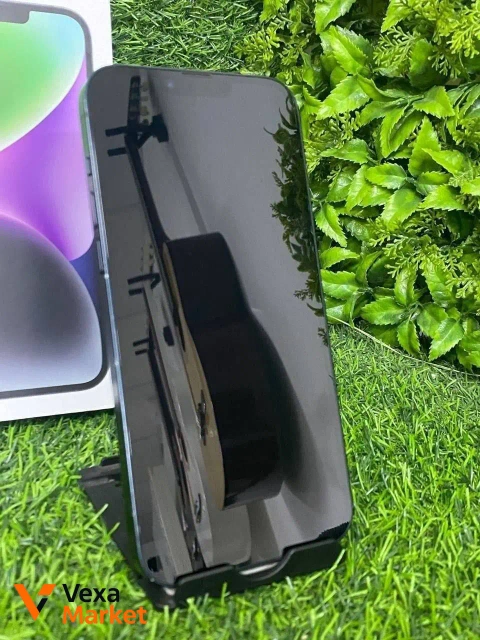 iPhone 14 Plus 128GB, АКБ 86%