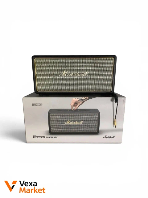Marshall Stanmore Bluetooth Original