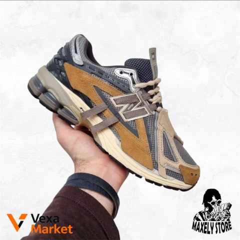 New Balance 1906A