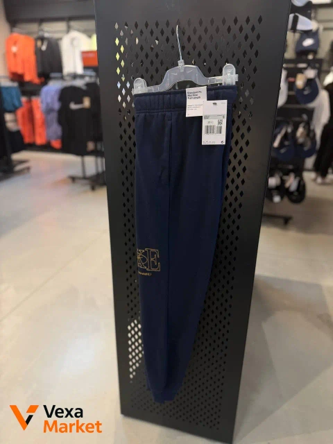 Жіночі штани Nike