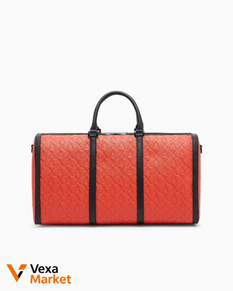 Чоловіча сумка ARMANI EXCHANGE