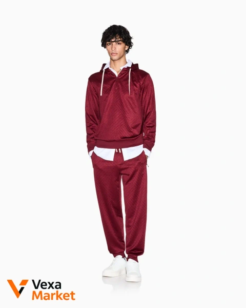 Чоловічі штани ARMANI EXCHANGE