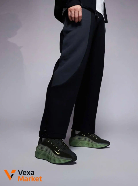 Nike Ava Rover кроссовки мужские
