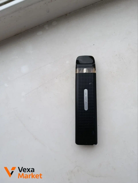 Vaporesso XROS Mini Pod