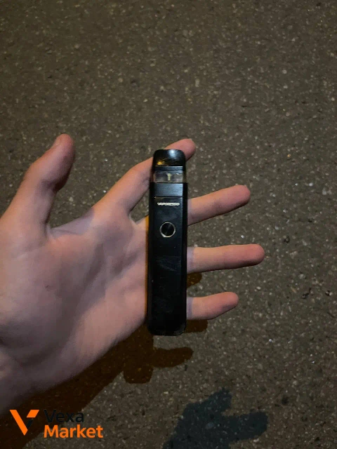 Vaporesso XROS Pro 2