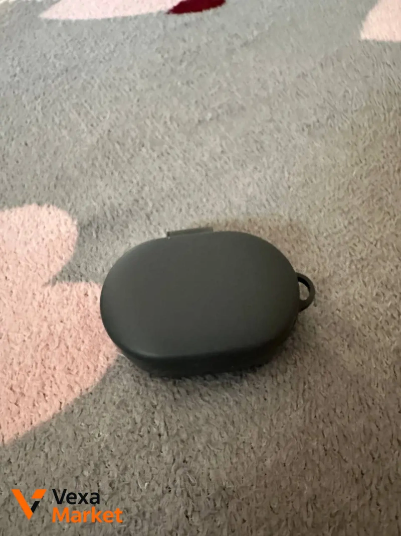 Xiaomi Mi True Wireless Earbuds Basic 2S — фото 2