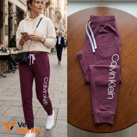 Штани Calvin Klein Оригінал Розмір S