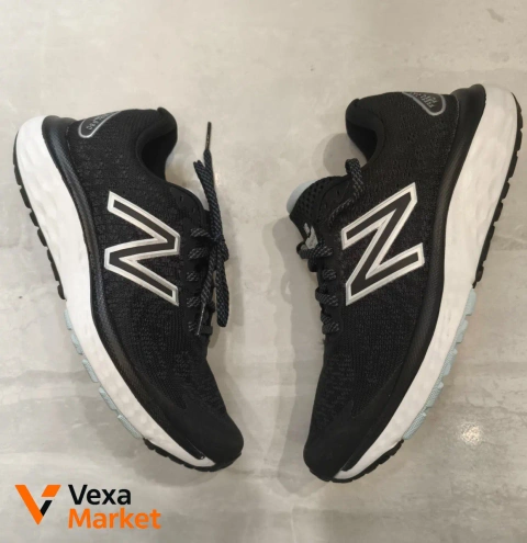 New Balance 36.5 р
