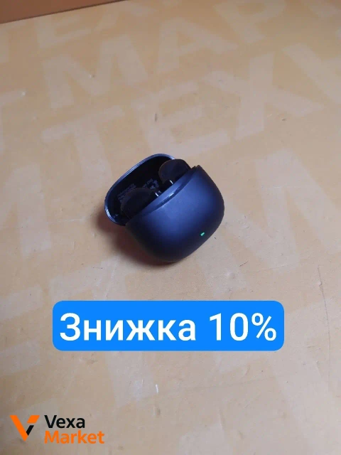 Навушники GELIUS gp-tws045