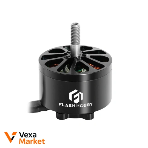 Мотор Flashhobby A3115 900kv