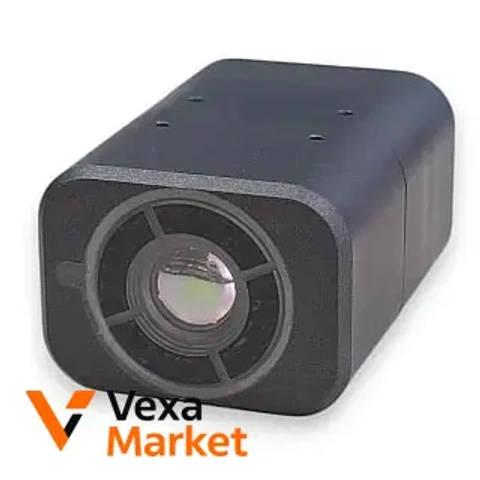 Камера тепловізійна CADDX 384