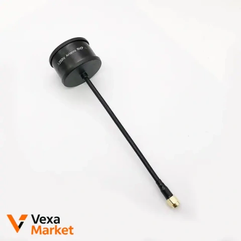 Антена Caddx 1.2 GHz SMA RHCP