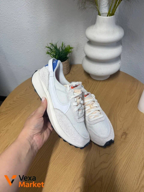 Nike Waffle Debut кросівки чоловічі/жіночі 40 розмір