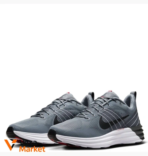 Кросівки Nike Lunar Roam