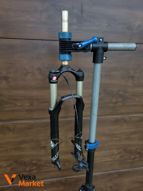 Вилка Rock-Shox Recon Gold RL 26 дюймов