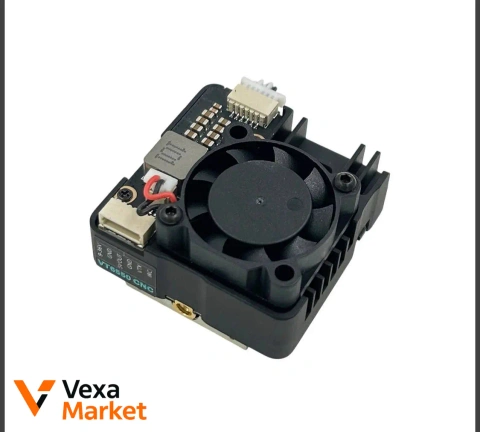 Skyzone VT6550 6.5g 4w vtx