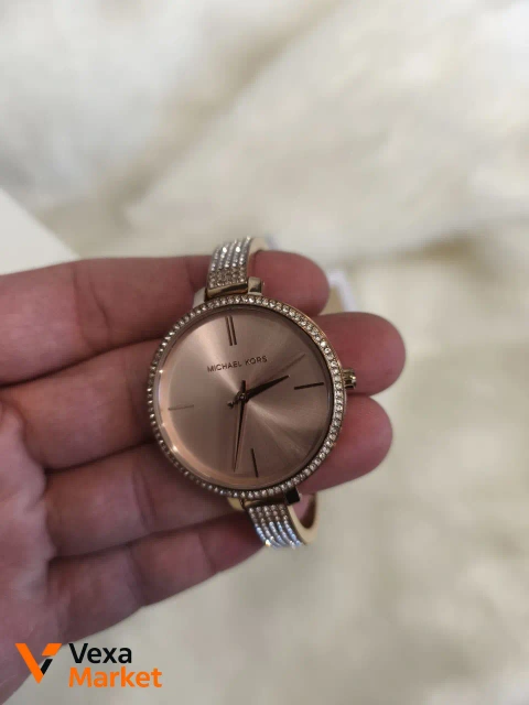Michael Kors жіночий годинник