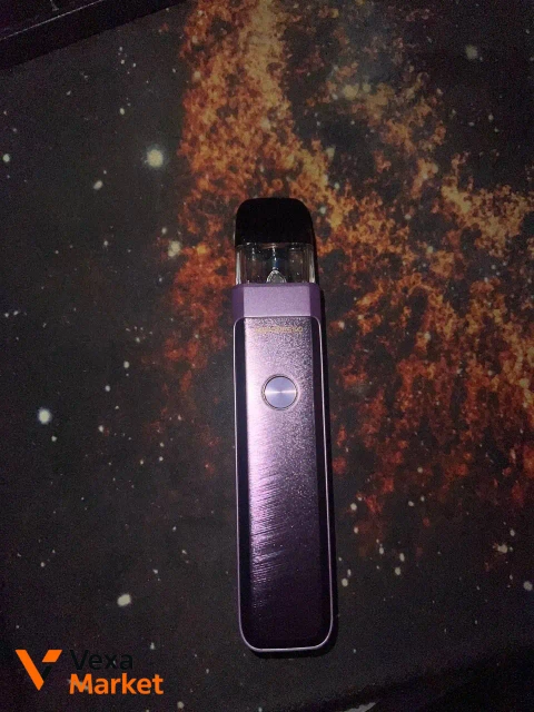 Vaporesso XROS 2 Pro