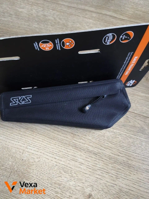 Рамная сумка SKS Race Bag