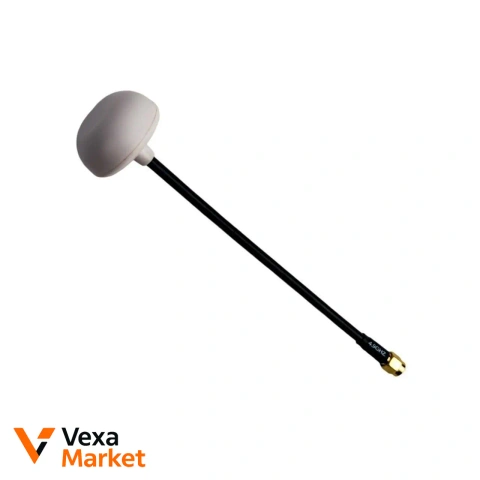 Антена Skyzone Mushroom 4.9 GHz