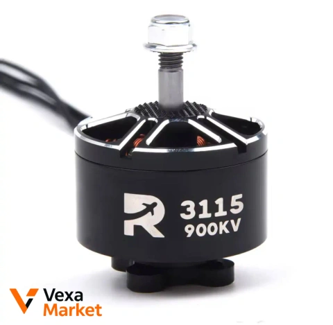 Readytosky 3115 900Kv мотор