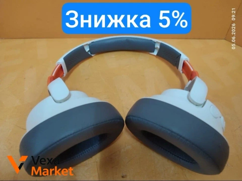 Навушники JBL JR460NC Type-C