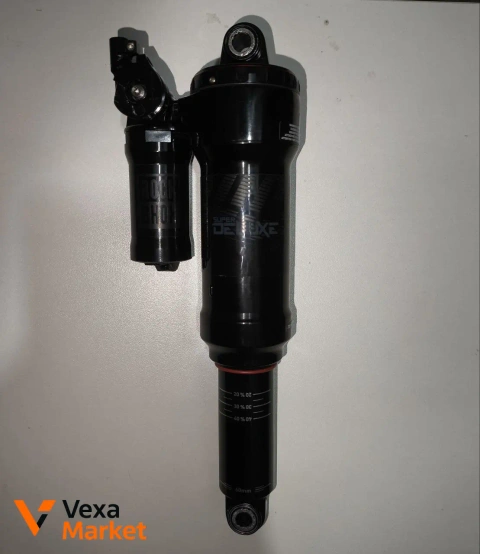 Амортизатор Rock Shox Super Deluxe 230/60